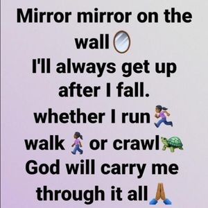 Meet your Posher, SpicyLady